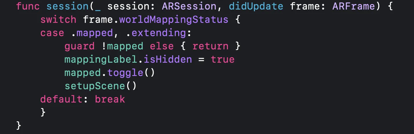 Screenshot-2024-10-10-at-7.19.53 PM.webp